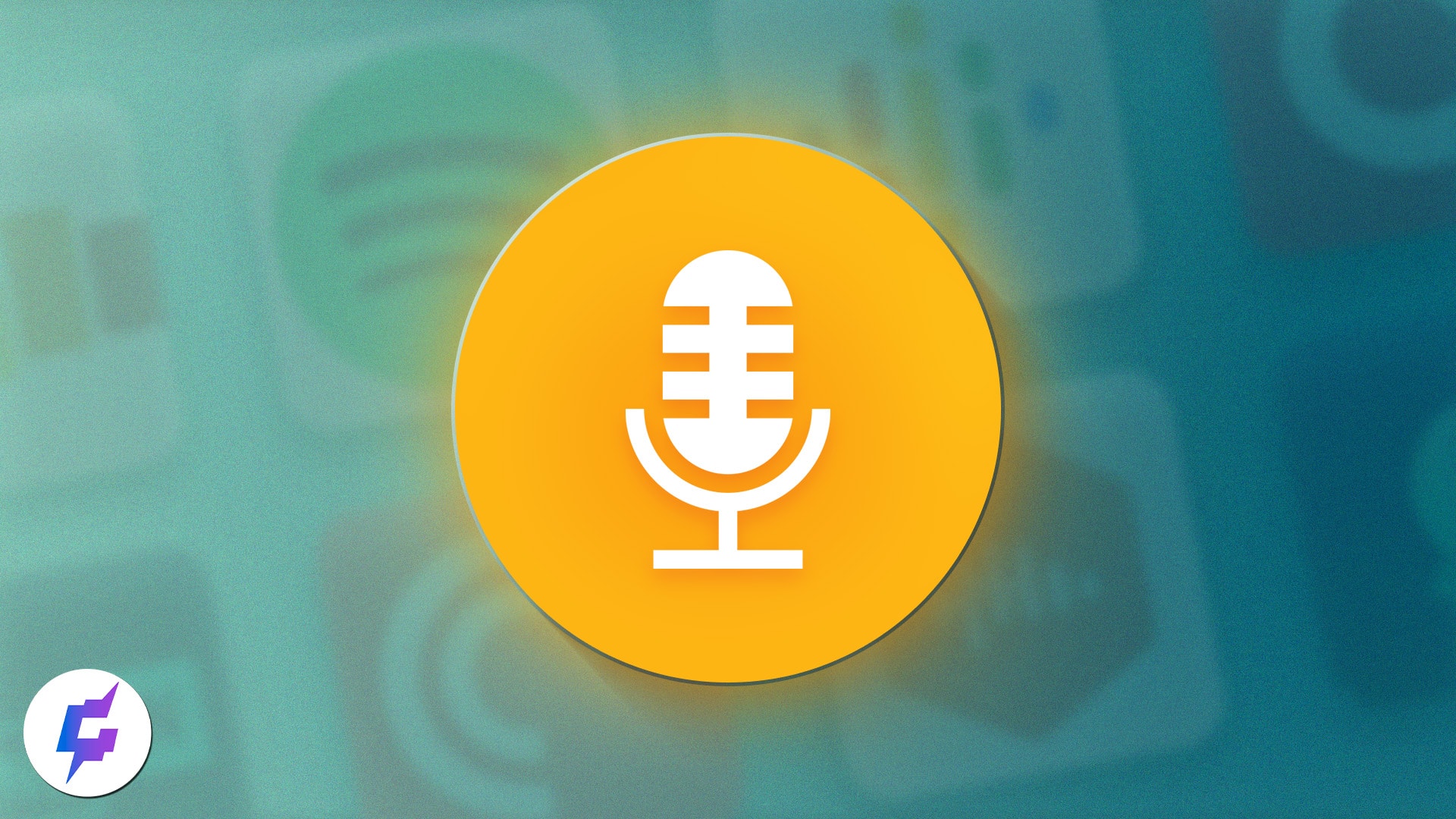 Best podcast apps for Android