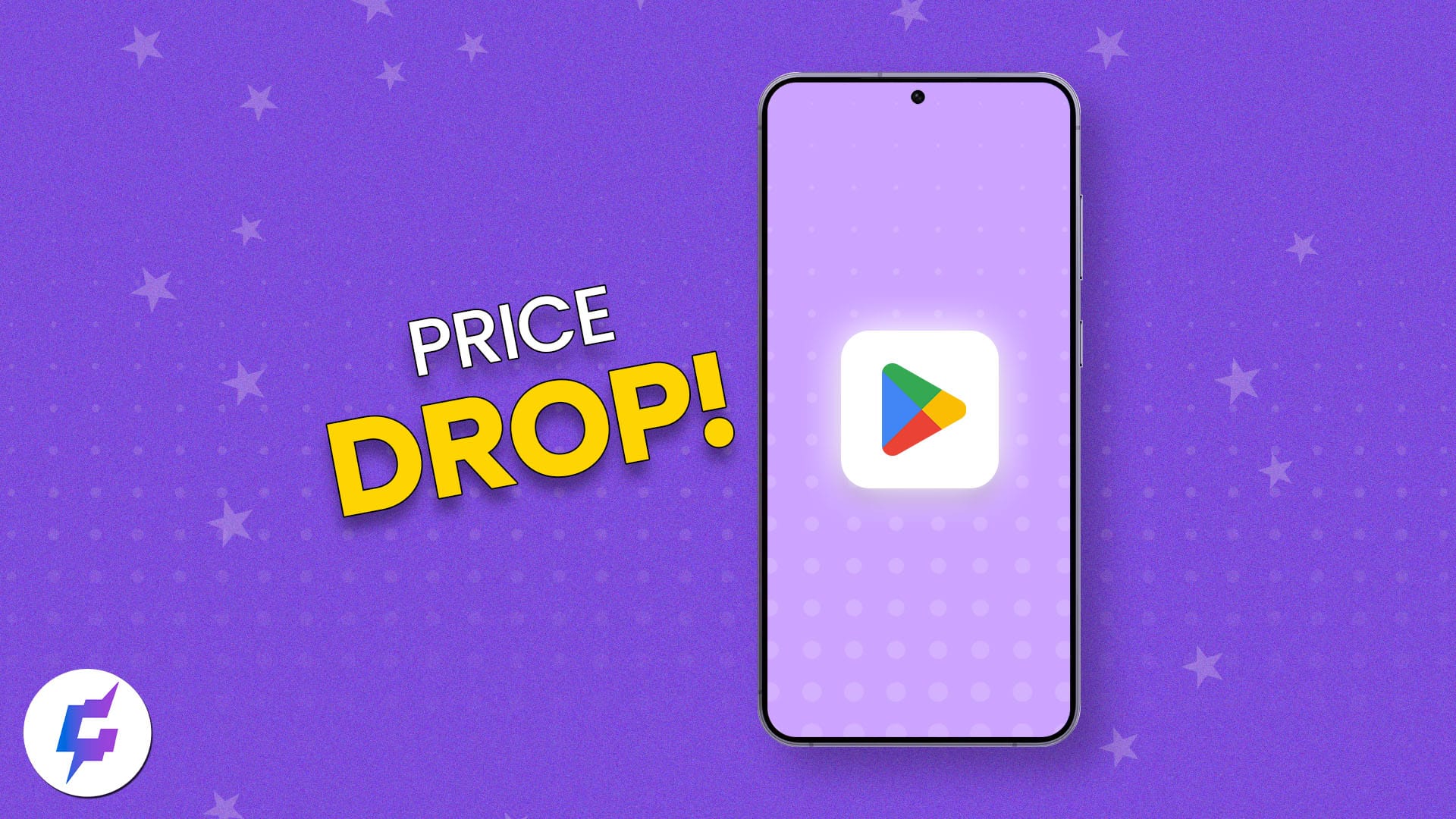 Android apps on Sale